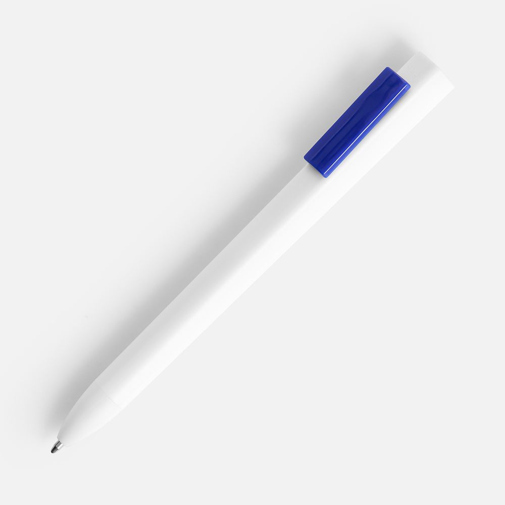 slide_1