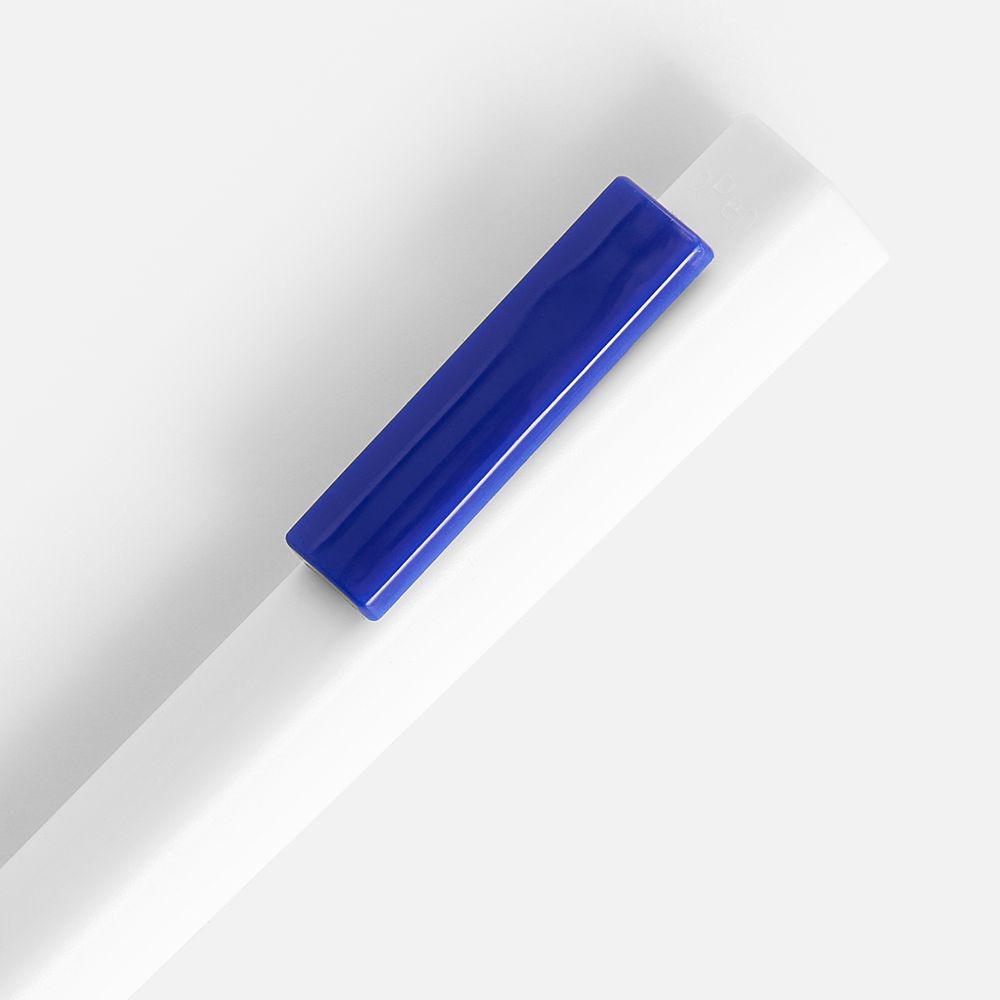 slide_3