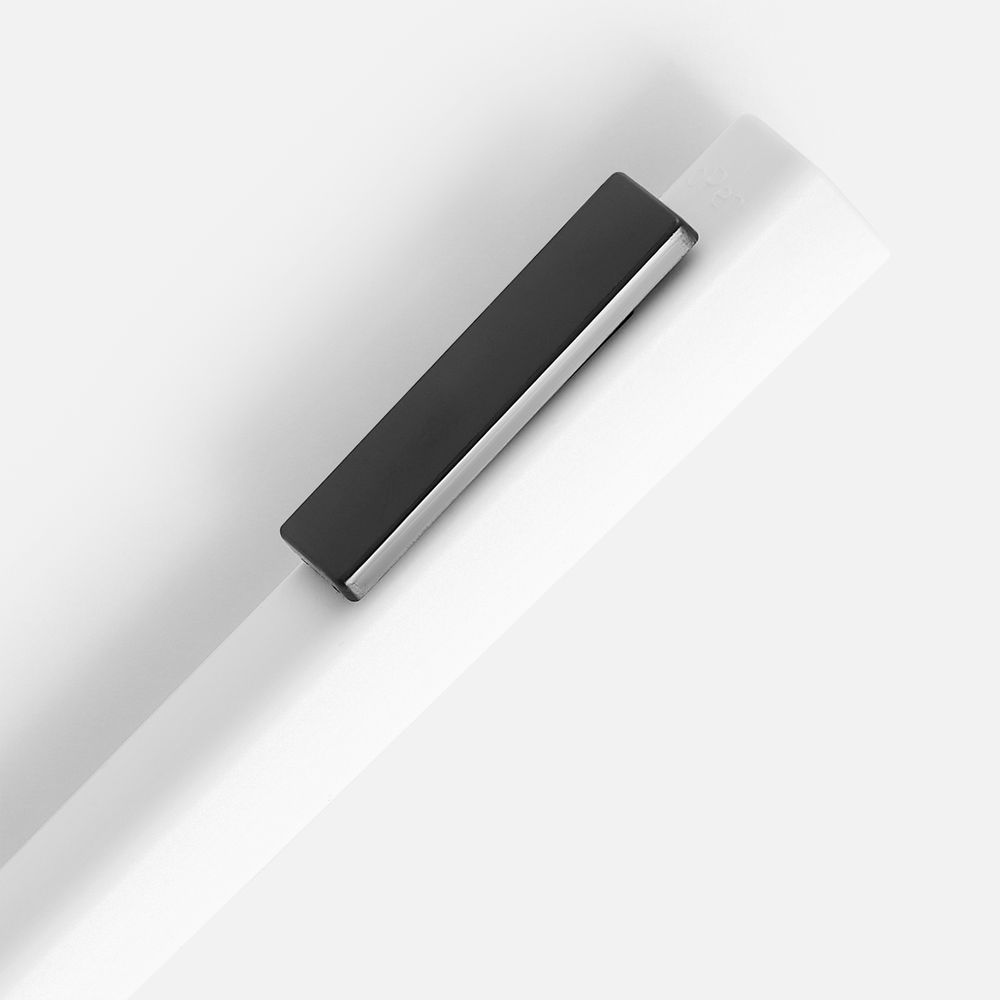 slide_3