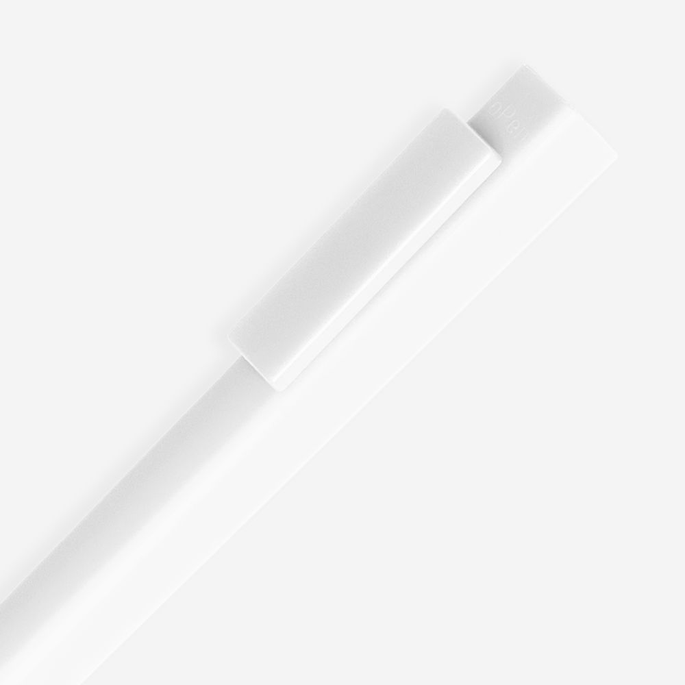 slide_3