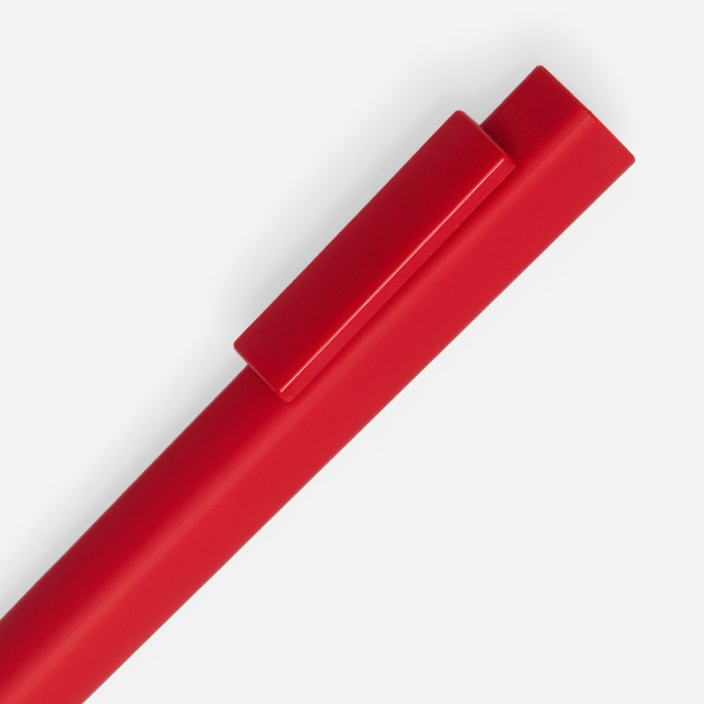 slide_3
