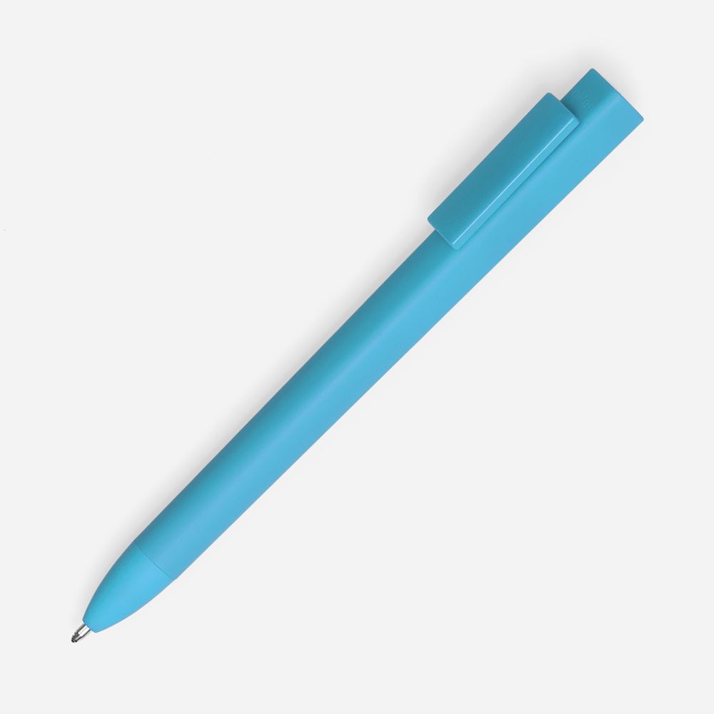 slide_1
