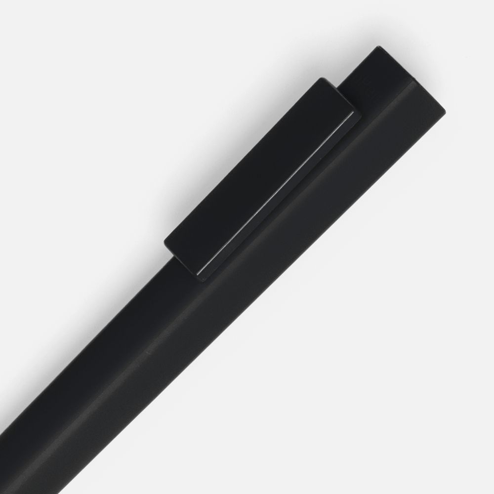 slide_3