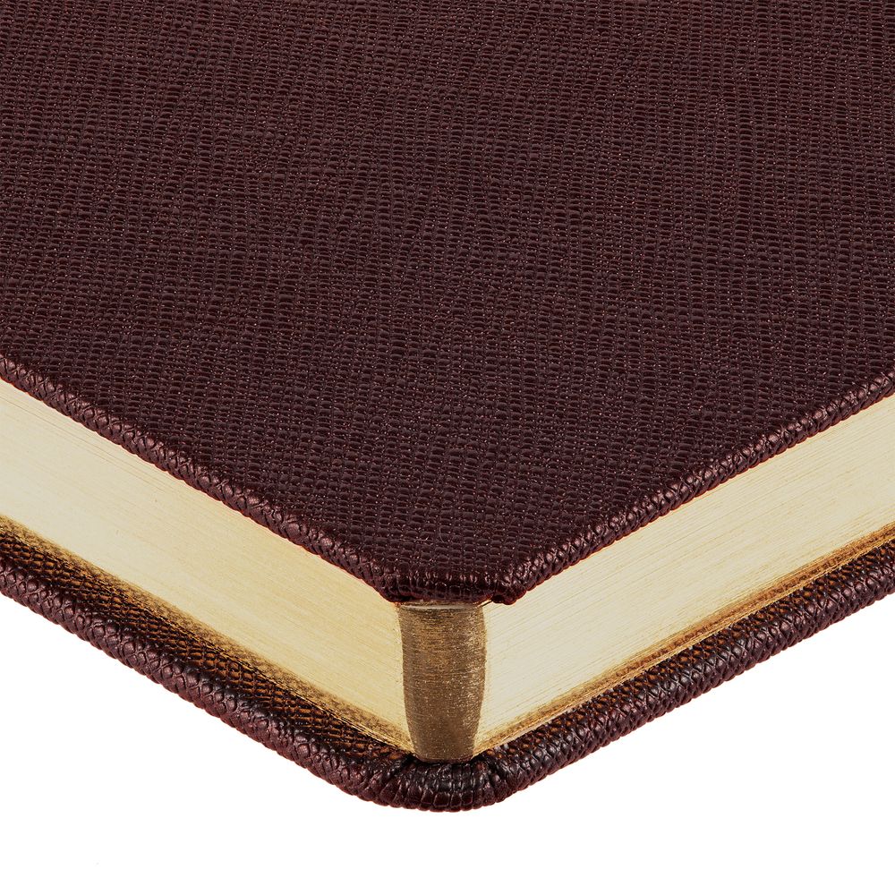 slide_5