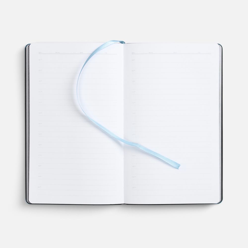slide_7
