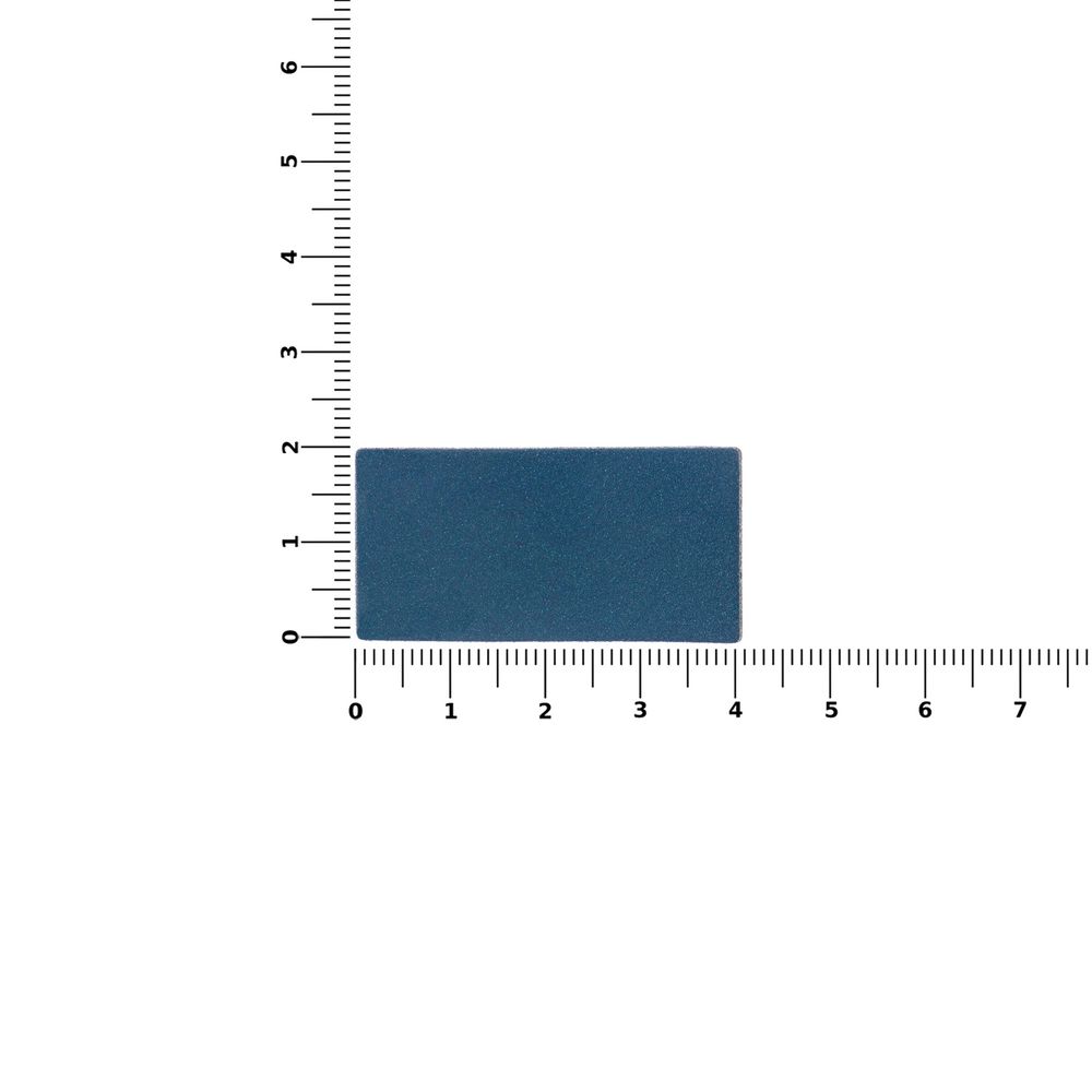 slide_3