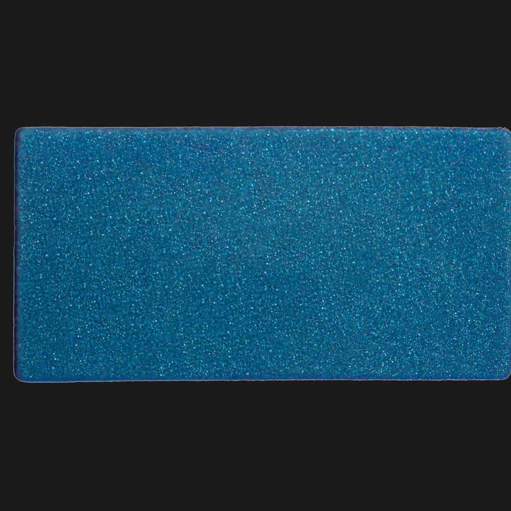 slide_4