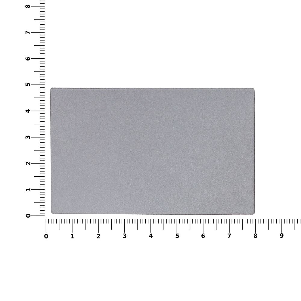 slide_2