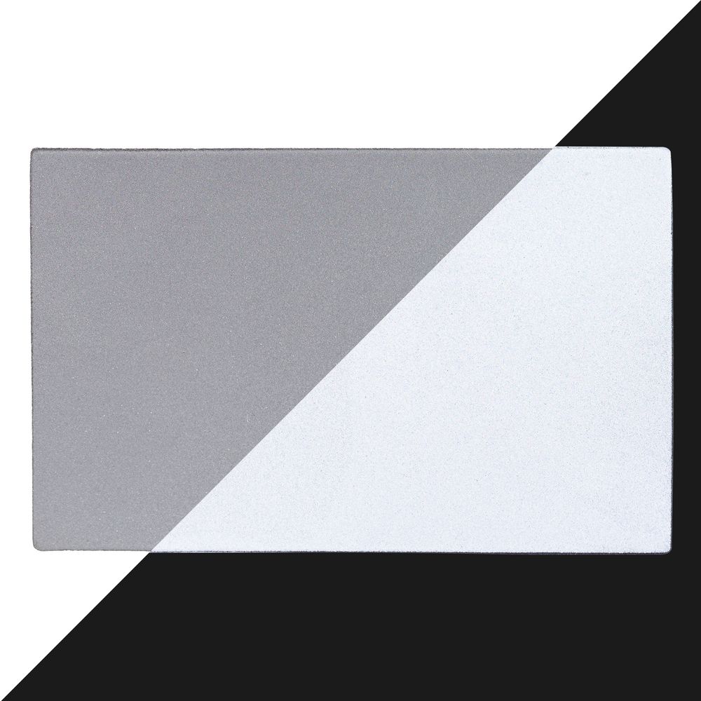 slide_5