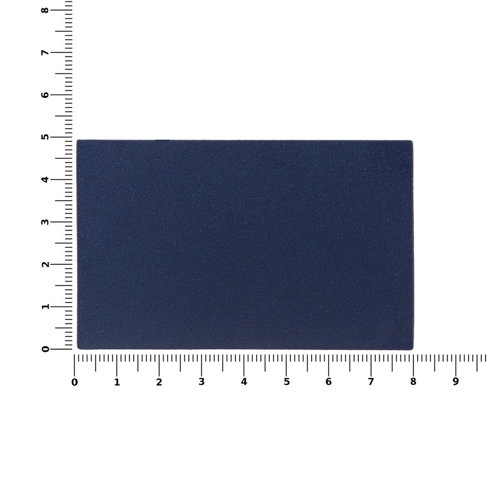 slide_2