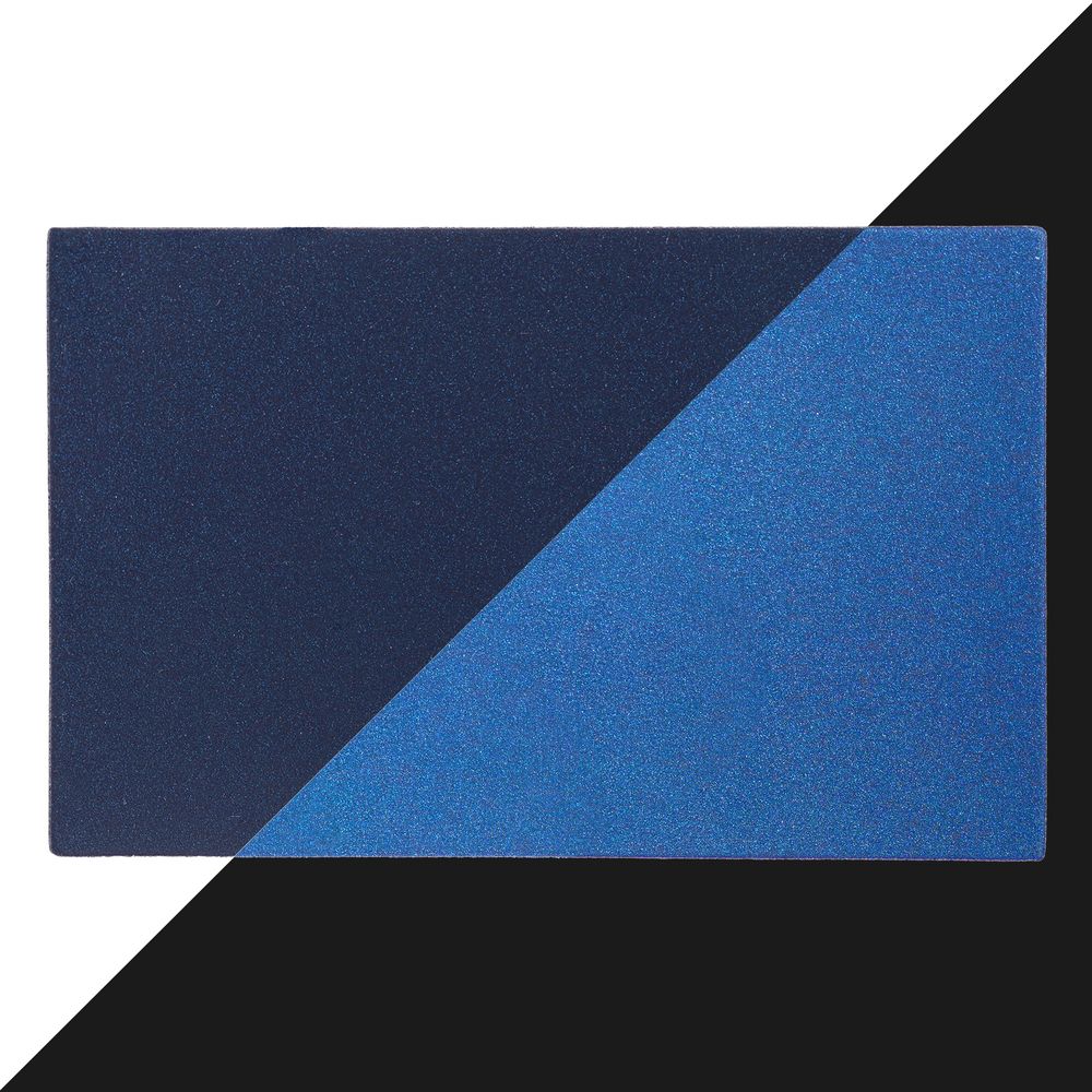 slide_5