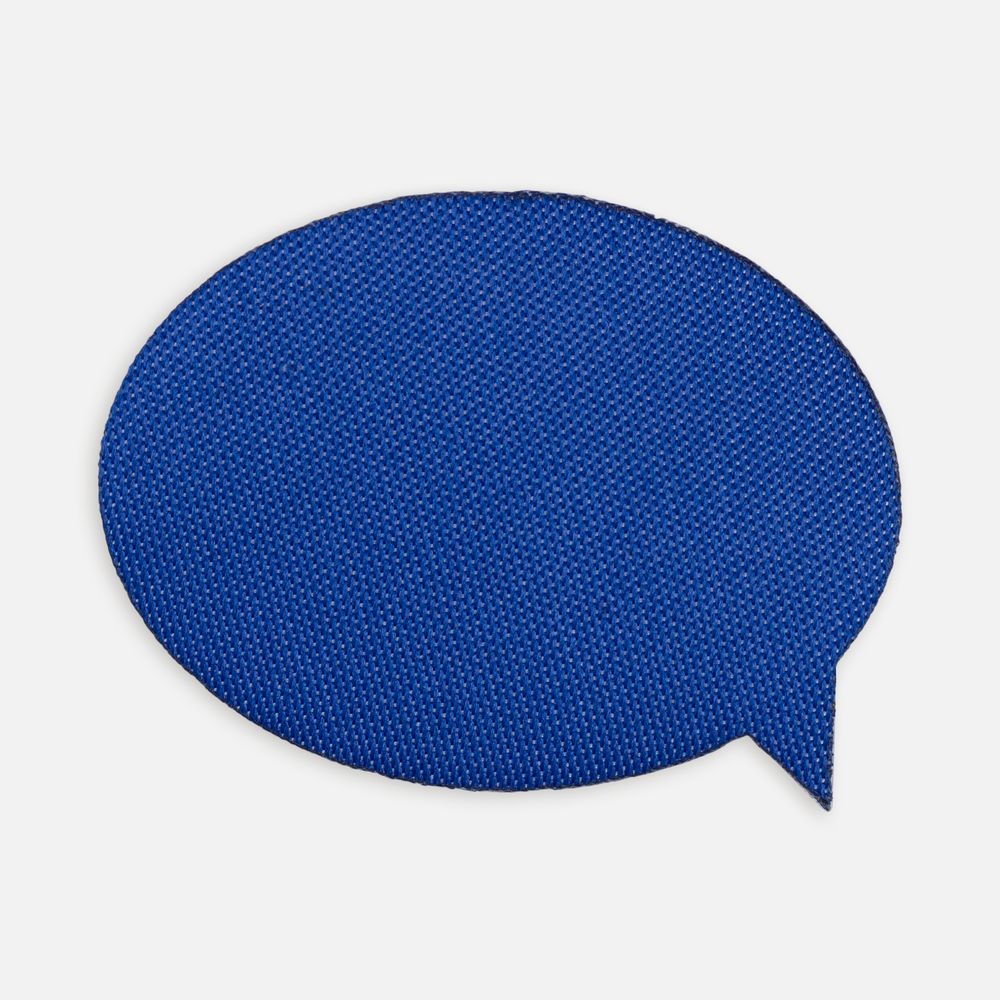 slide_1
