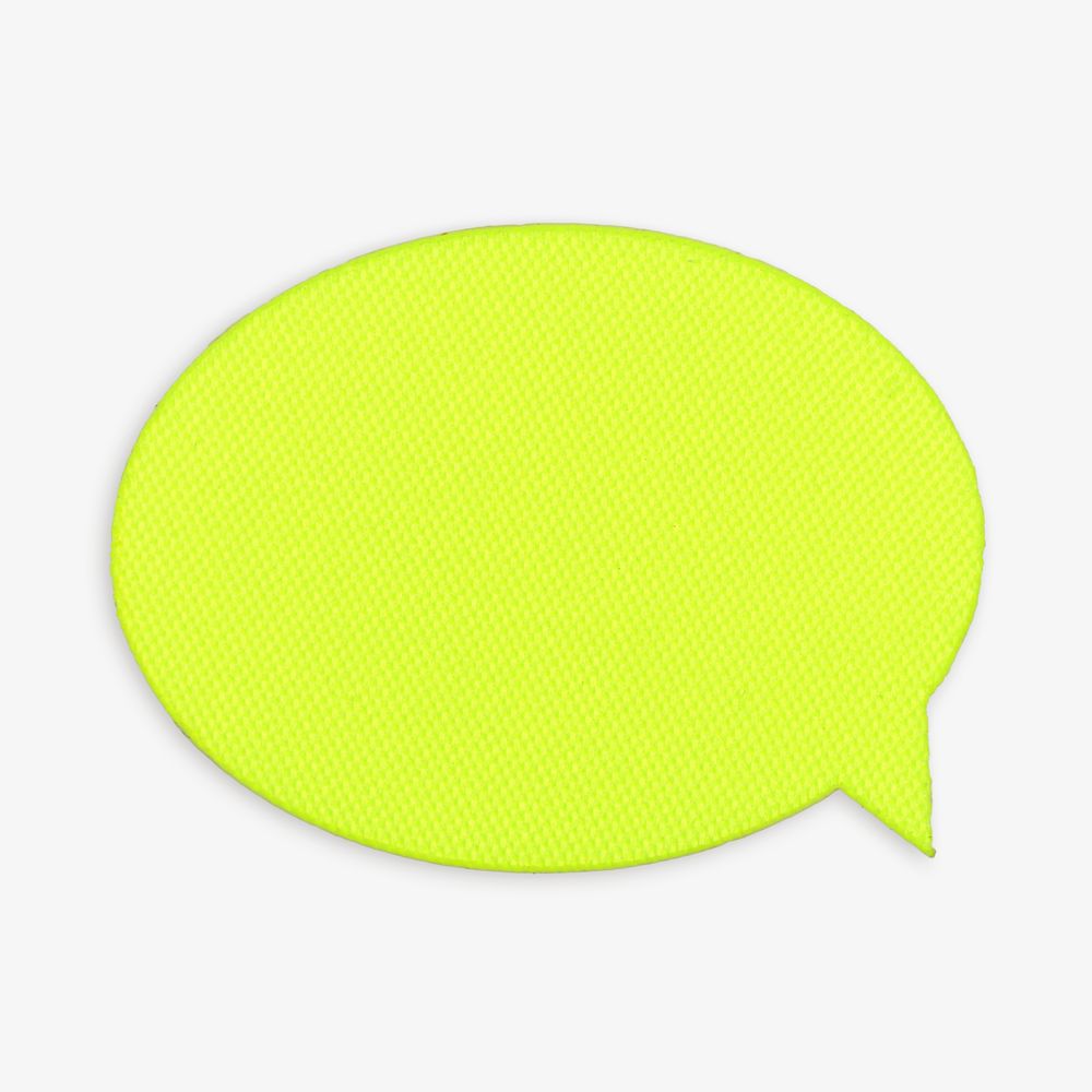 slide_1