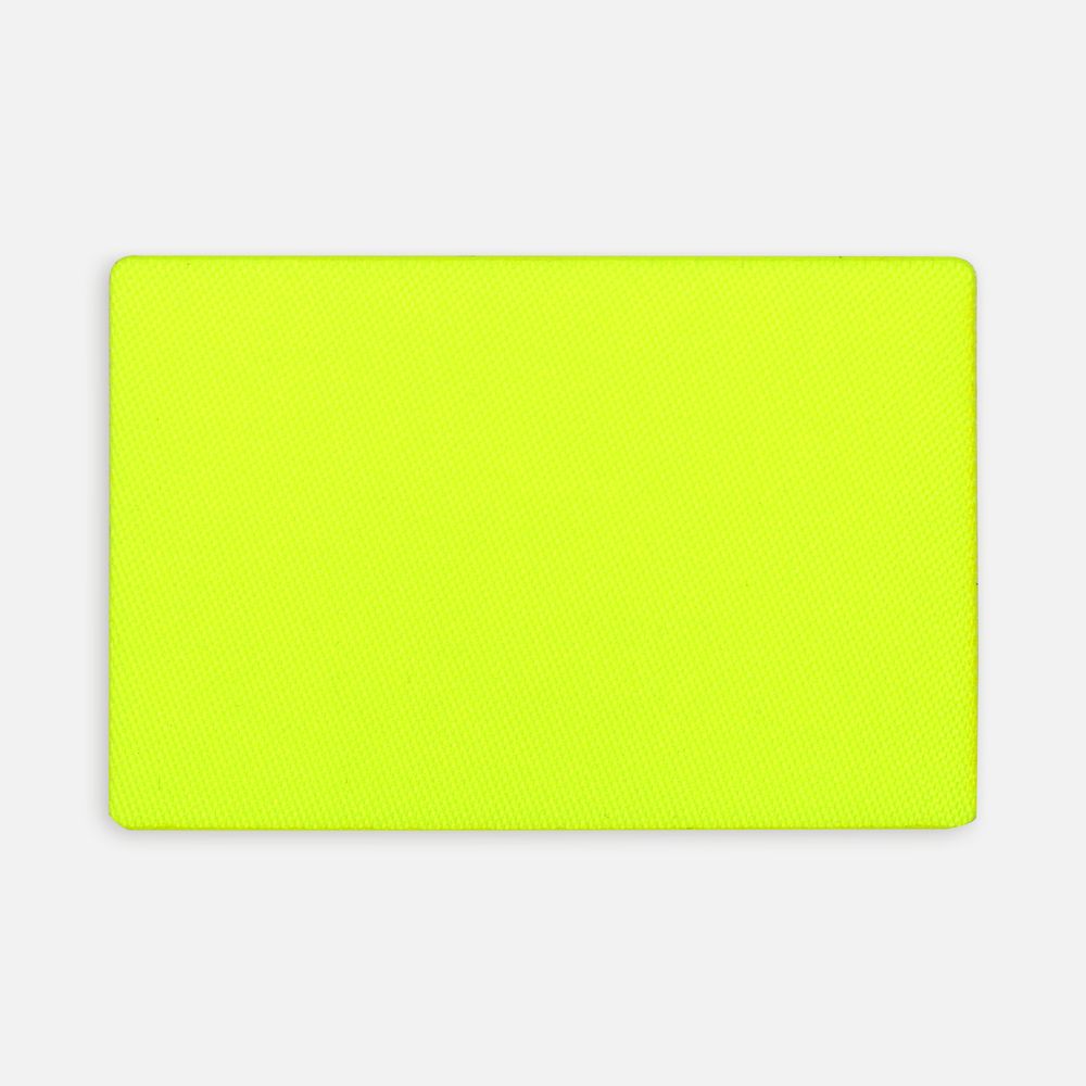 slide_1