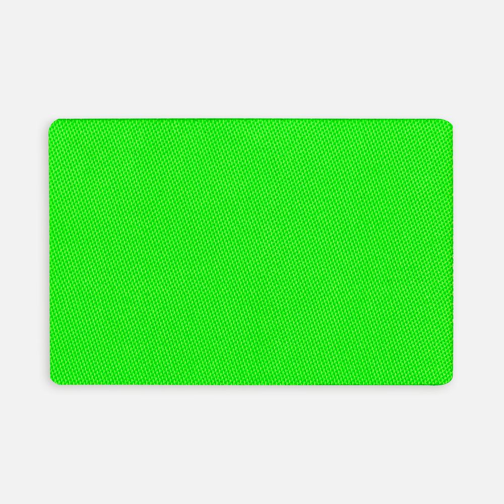 slide_1