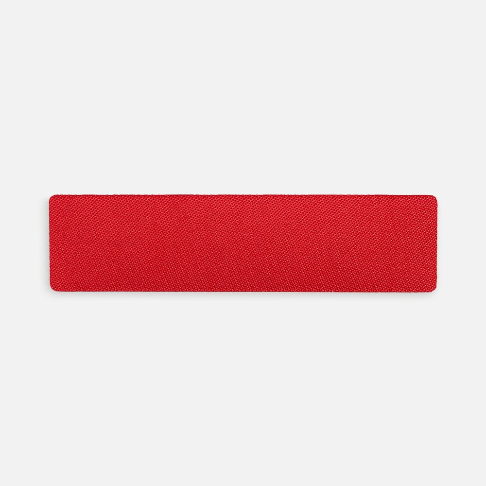 slide_1