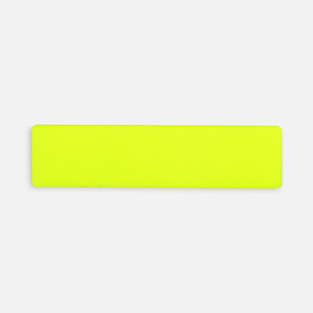 slide_1