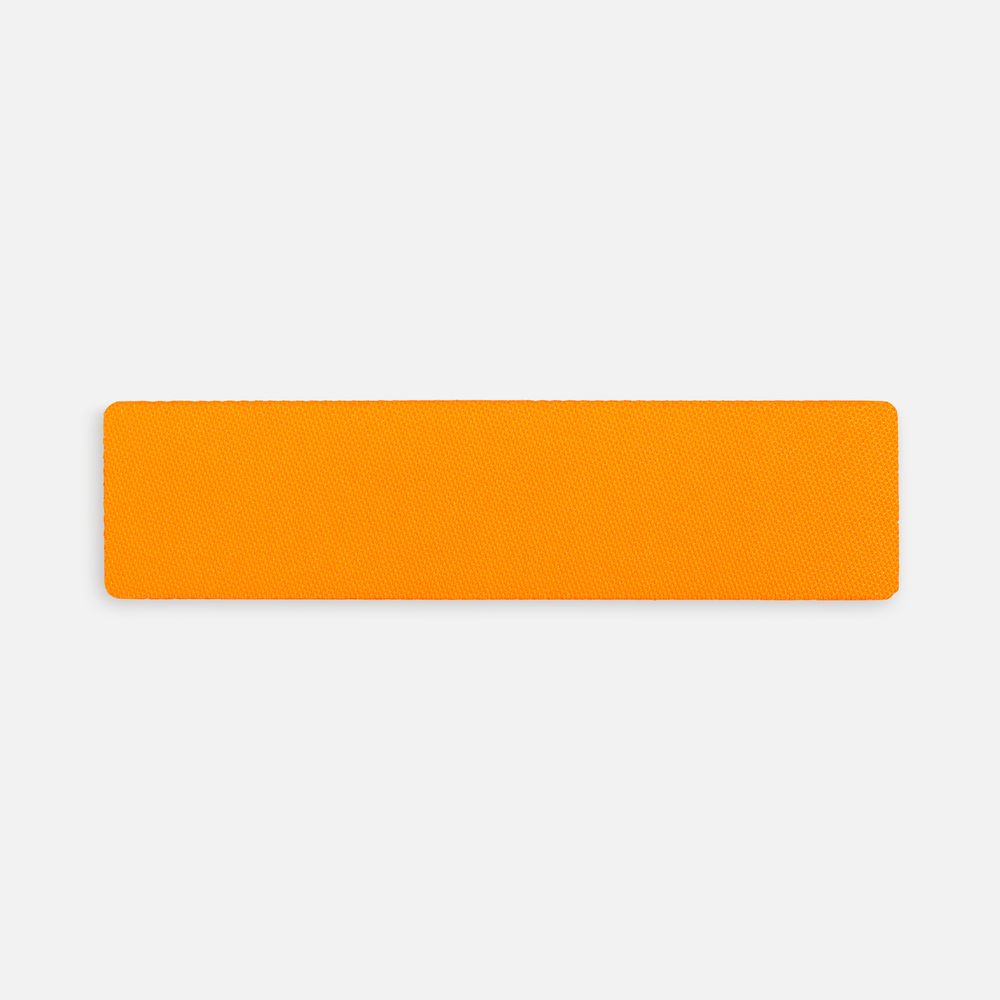 slide_1