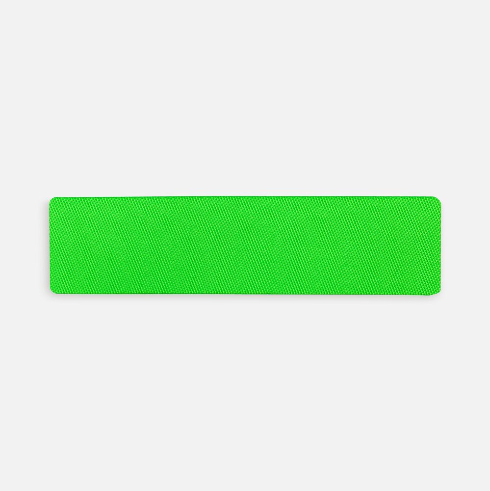 slide_1