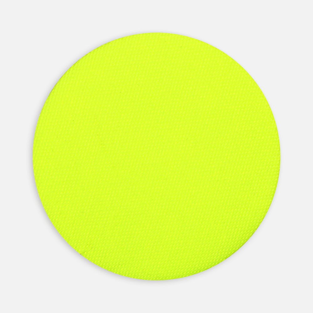 slide_1