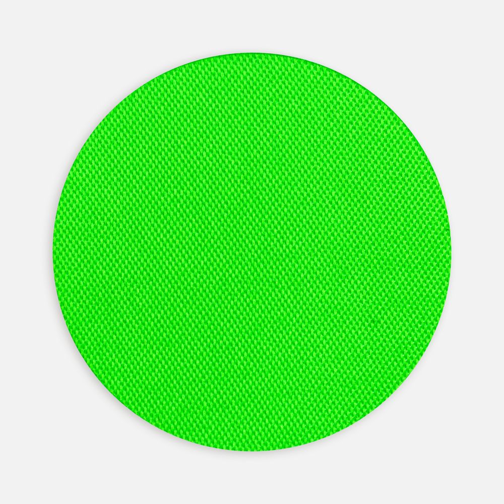 slide_1