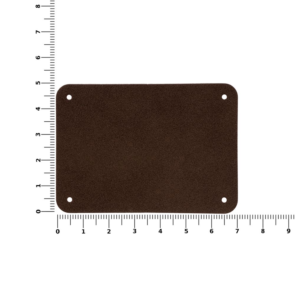 slide_3