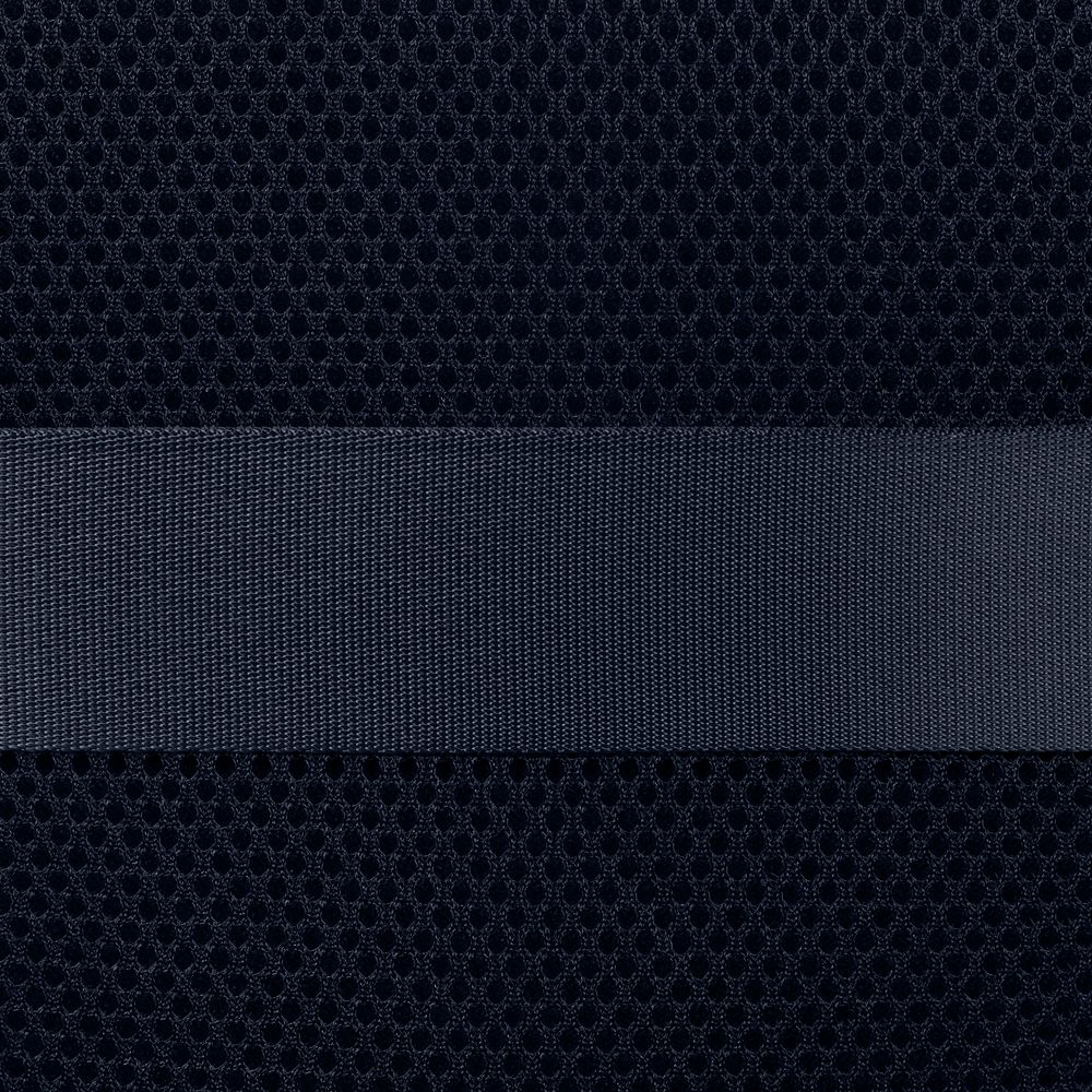slide_6