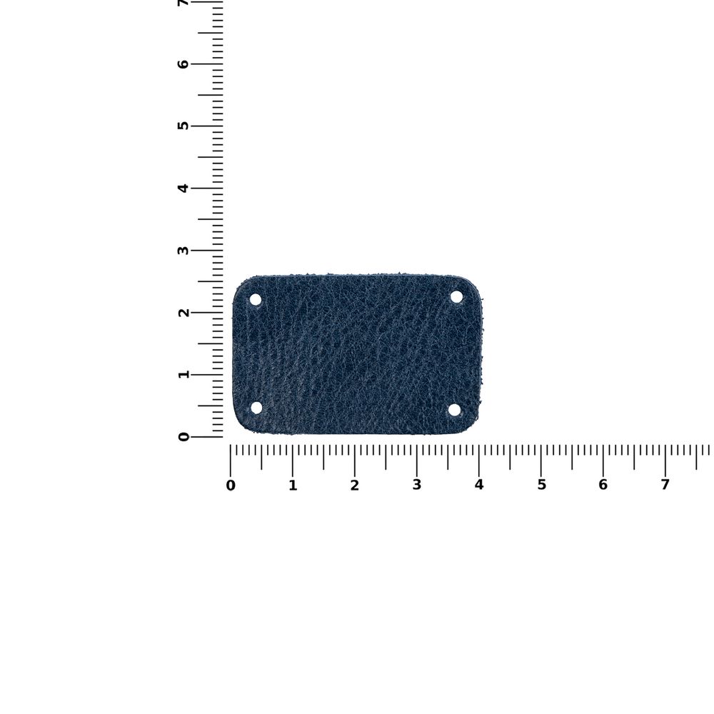 slide_3