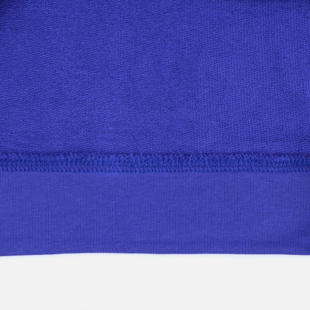 slide_4
