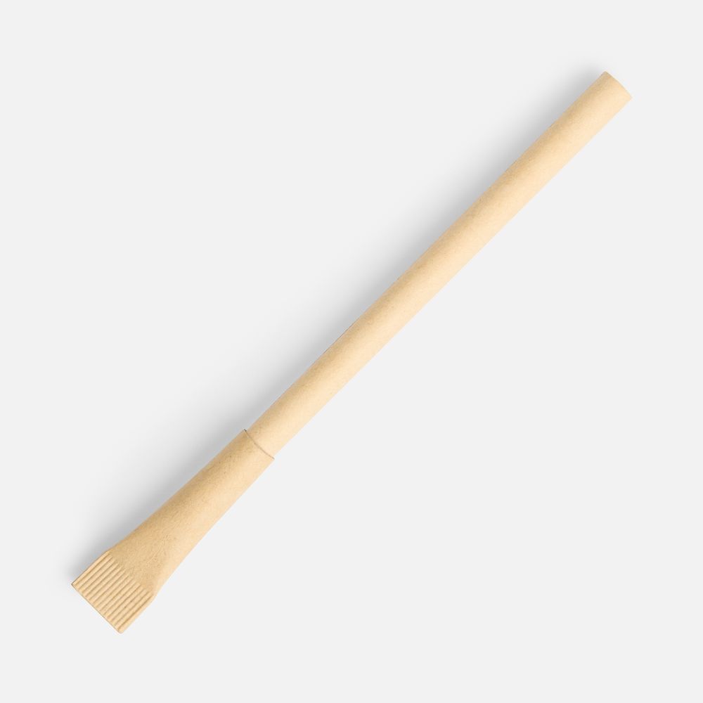 slide_4