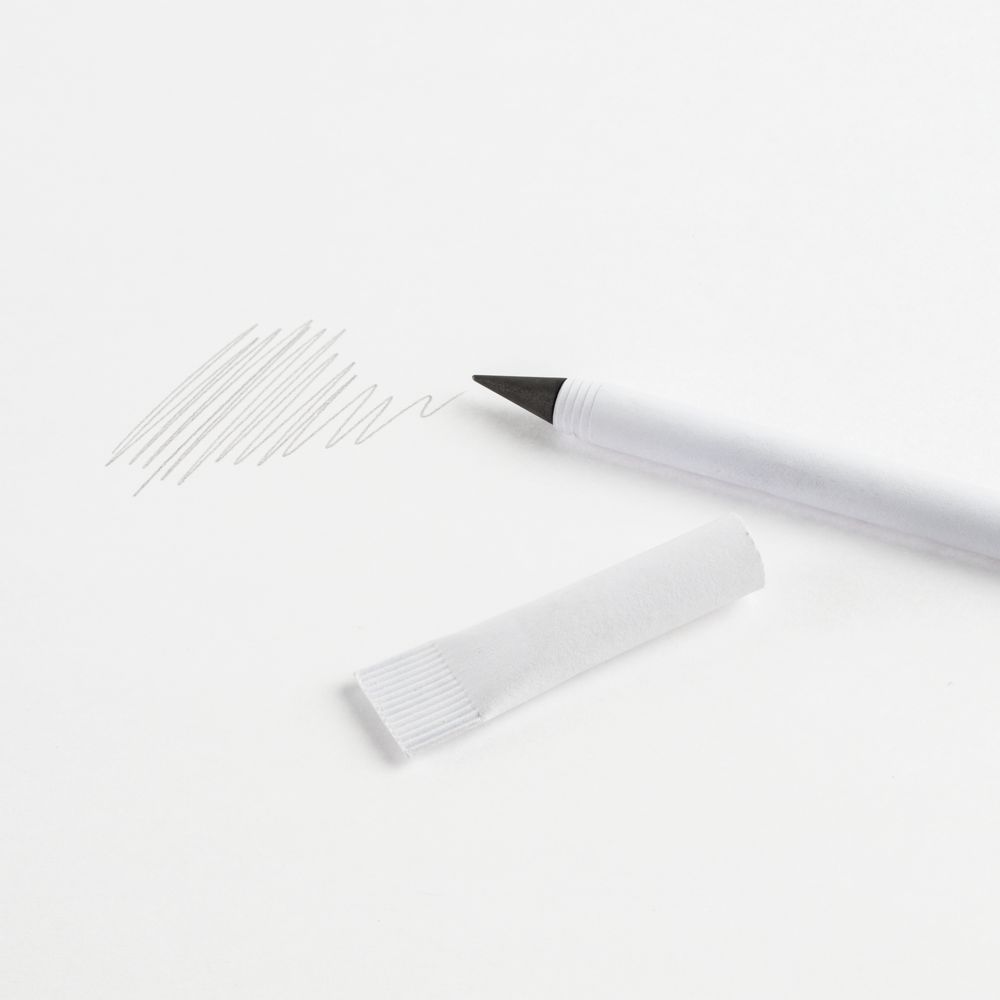 slide_5