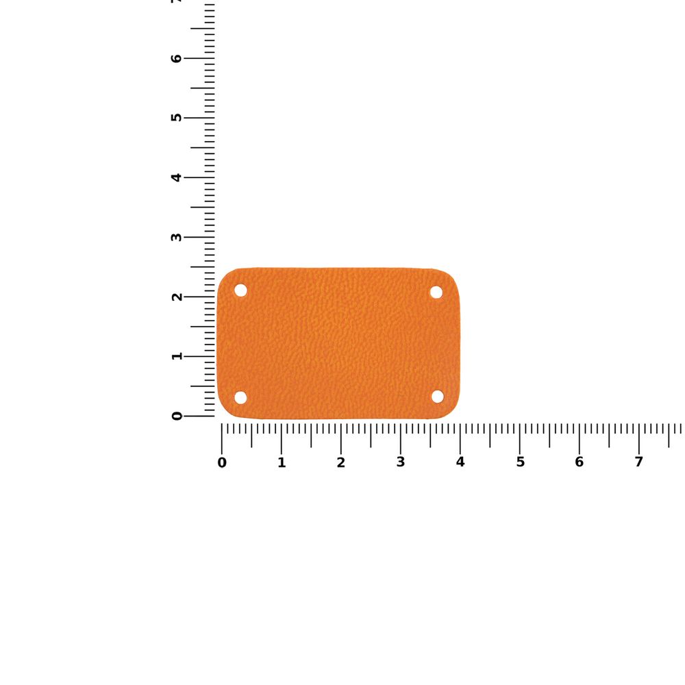 slide_2
