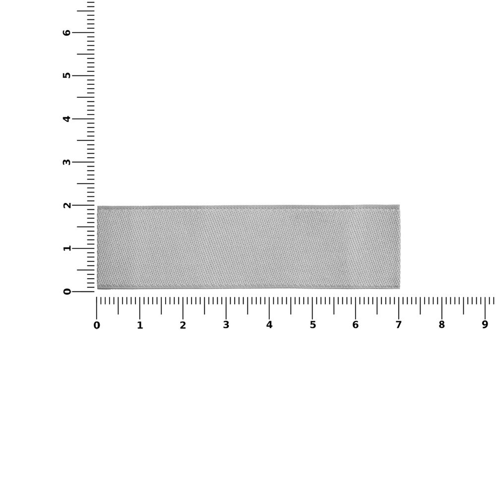 slide_3