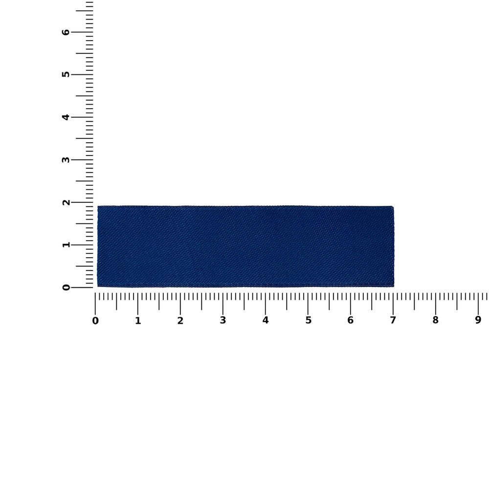 slide_3