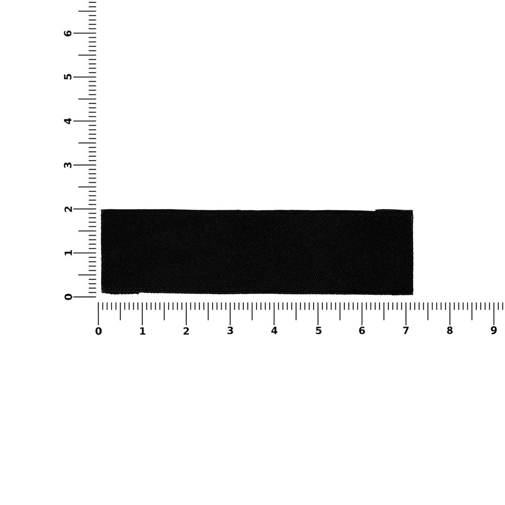 slide_3