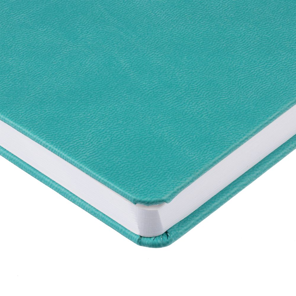 slide_5