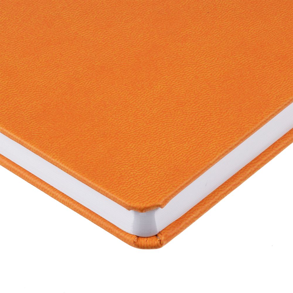 slide_5