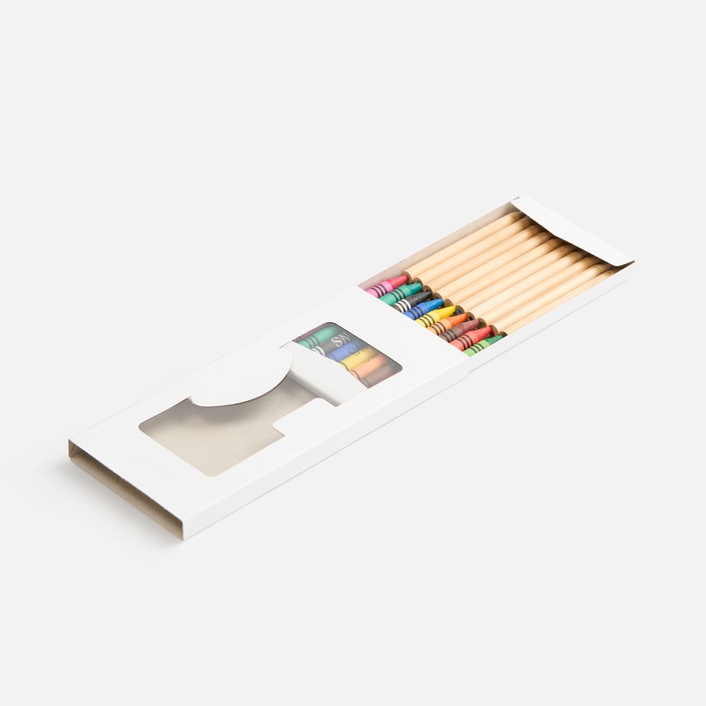 slide_1