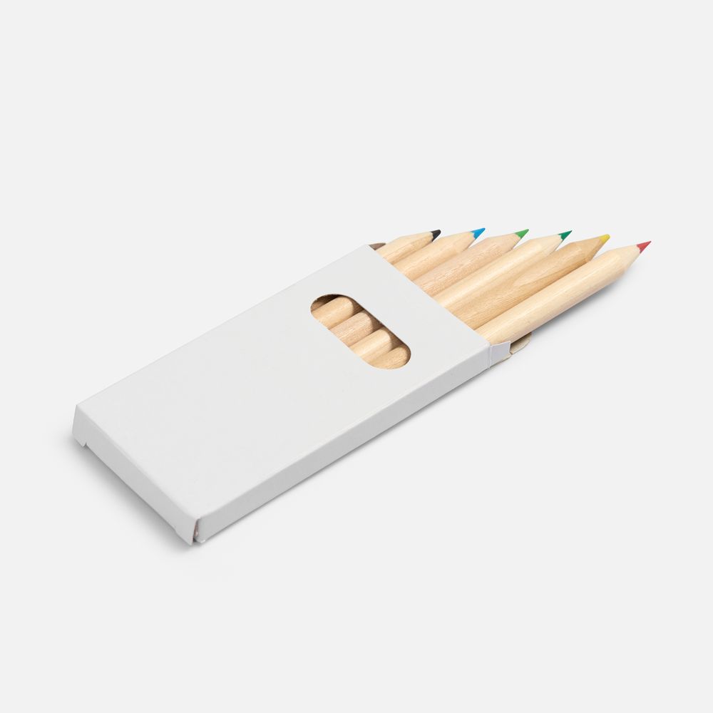 slide_1