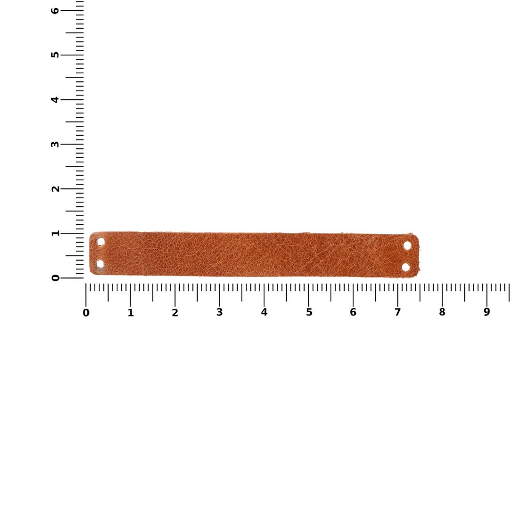 slide_3