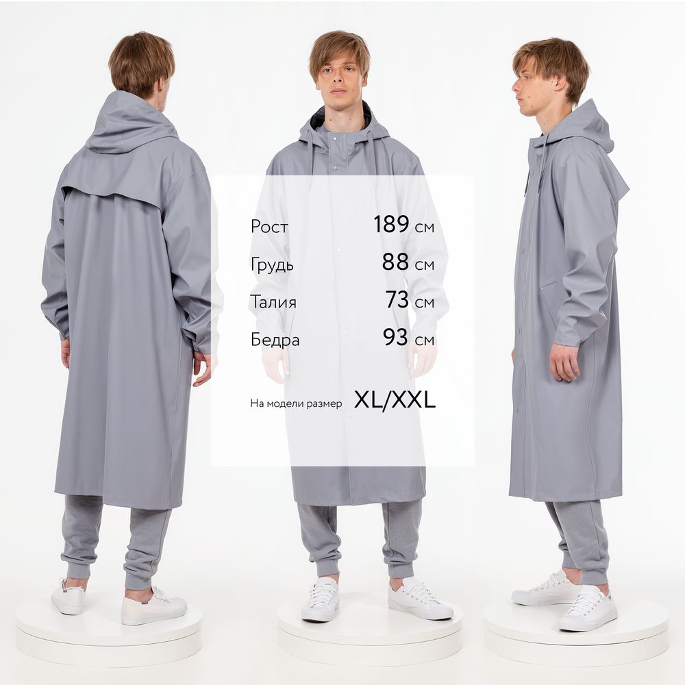 slide_6