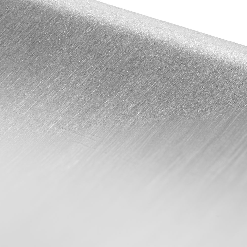 slide_8