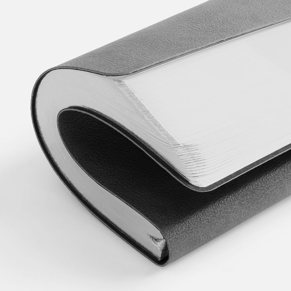 slide_8