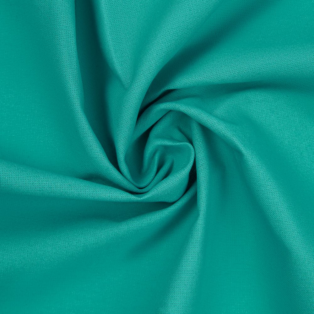 slide_4