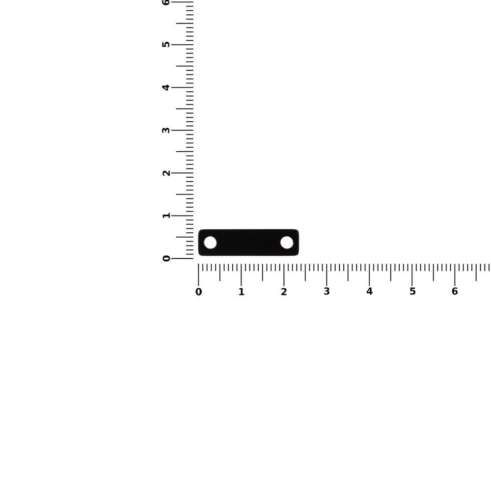 slide_2
