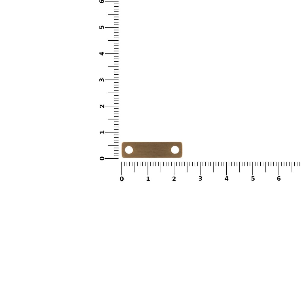 slide_2