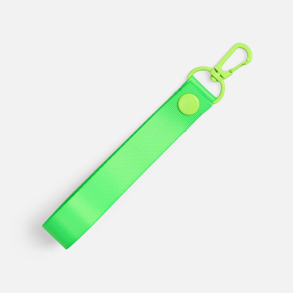 slide_6