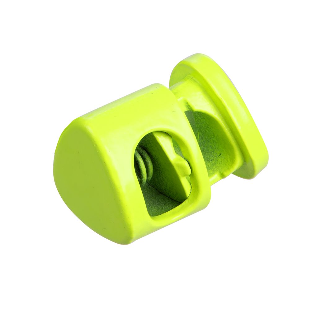 slide_1