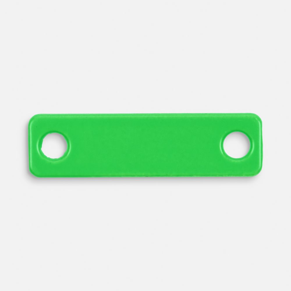 slide_1