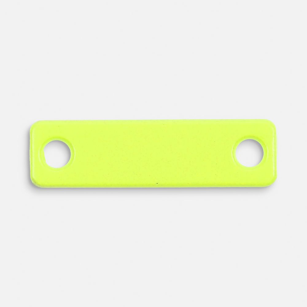 slide_1